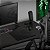 Mousepad Gamer Speed ELG 450x400x3mm Large Merak - MPML - Imagem 11