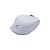 Mouse Sem Fio Dual Mode M-BT200WH Branco C3Tech - Imagem 3