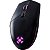 Kit Teclado e Mouse Gamer Fortrek Ranger Rainbow RGB USB Grafite - Imagem 5