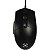 Kit Teclado e Mouse Gamer Fortrek Ranger Rainbow RGB USB Grafite - Imagem 8