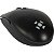 Kit Teclado e Mouse Gamer Fortrek Ranger Rainbow RGB USB Grafite - Imagem 9