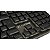 Kit Teclado e Mouse Gamer Fortrek Ranger Rainbow RGB USB Grafite - Imagem 12