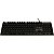 Kit Teclado e Mouse Gamer Fortrek Ranger Rainbow RGB USB Grafite - Imagem 14