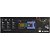 Kit Teclado e Mouse Gamer Fortrek Ranger Rainbow RGB USB Grafite - Imagem 19