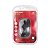Mouse Sem Fio Dual Mode M-BT12BK C3Tech - Imagem 7