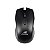 Kit Teclado e Mouse Sem Fio K-W60BK C3Tech - Imagem 10