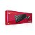 Kit Teclado e Mouse Sem Fio K-W60BK C3Tech - Imagem 14
