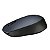 Mouse Sem Fio Logitech M170 USB Preto - 910-004425 - Imagem 8