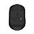 Mouse Sem Fio Logitech M170 USB Preto - 910-004425 - Imagem 9