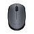 Mouse Sem Fio Logitech M170 USB Preto - 910-004425 - Imagem 16