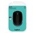 Mouse sem Fio Logitech M170 Preto e Grafite‎ 910-004940 - Imagem 2