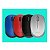 Mouse sem Fio Logitech M170 Preto e Grafite‎ 910-004940 - Imagem 4