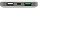 Carregador Power bank Portatil UE10025QC WE High-Tech Energizer Branco - Imagem 2