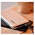 Carregador Power bank Portatil UE10025QC WE High-Tech Energizer Branco - Imagem 4