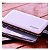 Carregador Power bank Portatil UE10025QC WE High-Tech Energizer Branco - Imagem 6