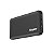 Carregador Power bank Portatil UE10025QC WE High-Tech Energizer Preto - Imagem 4
