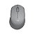Mouse sem Fio Logitech M280 Cinza - 910-004285 - Imagem 1