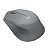 Mouse sem Fio Logitech M280 Cinza - 910-004285 - Imagem 5