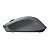 Mouse sem Fio Logitech M280 Cinza - 910-004285 - Imagem 8
