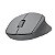 Mouse sem Fio Logitech M280 Cinza - 910-004285 - Imagem 9