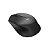 Mouse Sem Fio Logitech M280 USB Preto - 910-004284 - Imagem 4