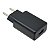 Carregador USB Turbo Power 15W Motorola Brinde cabo V8 - Imagem 8