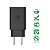 Carregador USB Turbo Power 15W Motorola Brinde cabo V8 - Imagem 10