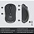 Kit Teclado e Mouse Sem Fio Logitech MK295 Silent USB - 920-009793 - Imagem 10