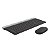 Kit Teclado e Mouse Sem Fio Logitech MK470 USB - 920-009268 - Imagem 3