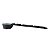 Kit Teclado e Mouse Sem Fio Logitech MK470 USB - 920-009268 - Imagem 4