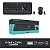 Kit Teclado e Mouse Sem Fio Logitech MK540 USB - 920-008674 - Imagem 7