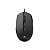 Kit Teclado e Mouse USB KT-200BK Preto C3Tech - Imagem 8