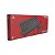 Kit Teclado e Mouse USB KT-200BK Preto C3Tech - Imagem 11