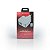 Carregador Universal AC/USB UC-215WH C3Tech - Imagem 7