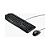 Kit Teclado e Mouse Logitech MK120 USB - 920-004429 - Imagem 20