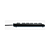 Kit Teclado e Mouse Logitech MK120 USB - 920-004429 - Imagem 17
