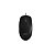 Kit Teclado e Mouse Logitech MK120 USB - 920-004429 - Imagem 10