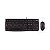 Kit Teclado e Mouse Logitech MK120 USB - 920-004429 - Imagem 12