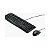 Kit Teclado e Mouse Logitech MK120 USB - 920-004429 - Imagem 14
