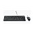 Kit Teclado e Mouse Logitech MK120 USB - 920-004429 - Imagem 16