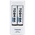 Carregador de Pilhas USB Toshiba TNHC-6GME2 CB (Com 2 Pilhas AA 2000MAh) - Imagem 2