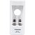 Carregador de Pilhas USB Toshiba TNHC-6GME2 CB (Com 2 Pilhas AA 2000MAh) - Imagem 3