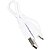 Carregador de Pilhas USB Toshiba TNHC-6GME2 CB (Com 2 Pilhas AA 2000MAh) - Imagem 7