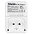 Carregador de Pilhas Toshiba TNHC-6GAE4 CB (C/4 Pilhas AA 2600mAh) - Imagem 14