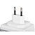 Carregador de Pilhas Toshiba TNHC-6GAE4 CB (C/4 Pilhas AA 2600mAh) - Imagem 17