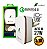 Carregador Ultra Rapido X-Cell 5.1A(27W) 3xUSB Quick Charge 4.0 - XC-UR21 - Imagem 2