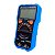 Multimetro Digital True Rms Minipa ET-1110B - Imagem 6