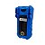Multimetro Digital True Rms Minipa ET-1110B - Imagem 9
