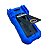 Multimetro Digital True Rms Minipa ET-1110B - Imagem 11
