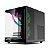Gabinete Aquarius MT-G810BK Sem Fonte C3Tech Gaming - Imagem 8